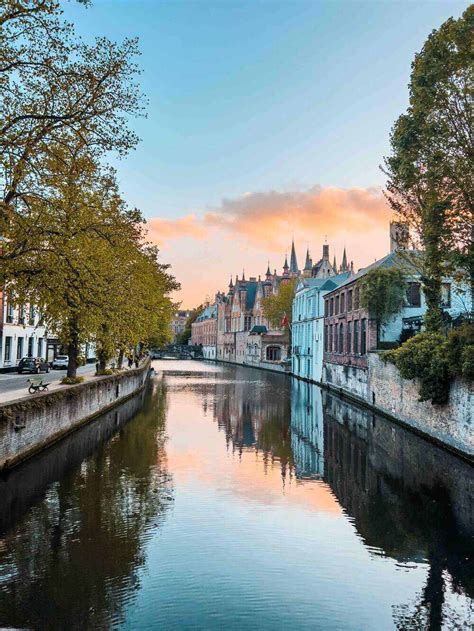 belgium cities|12 Best Cities to Visit in Belgium .